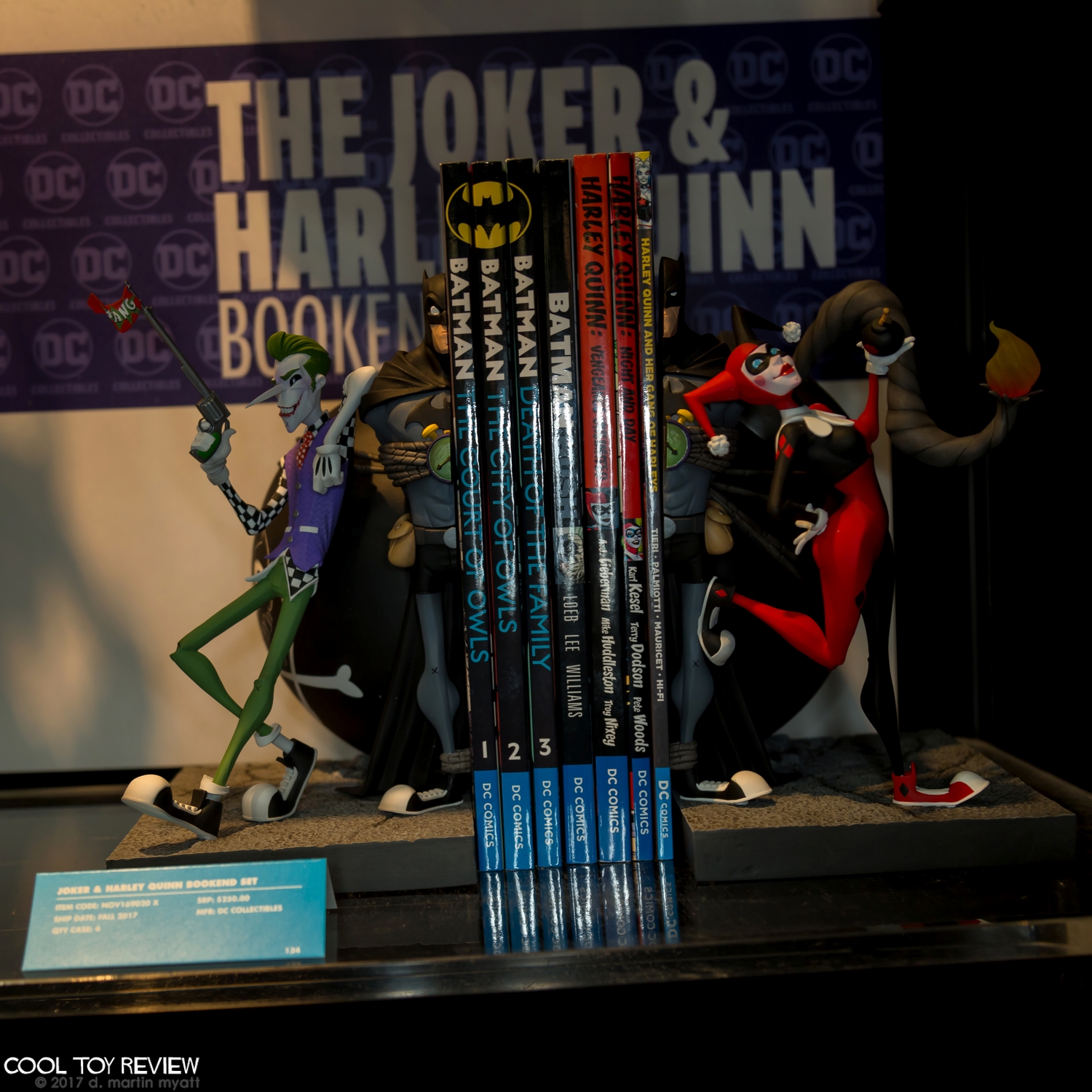 DC-Collectibles-2017-International-Toy-Fair-143.jpg