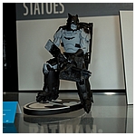 DC-Collectibles-2017-International-Toy-Fair-147.jpg