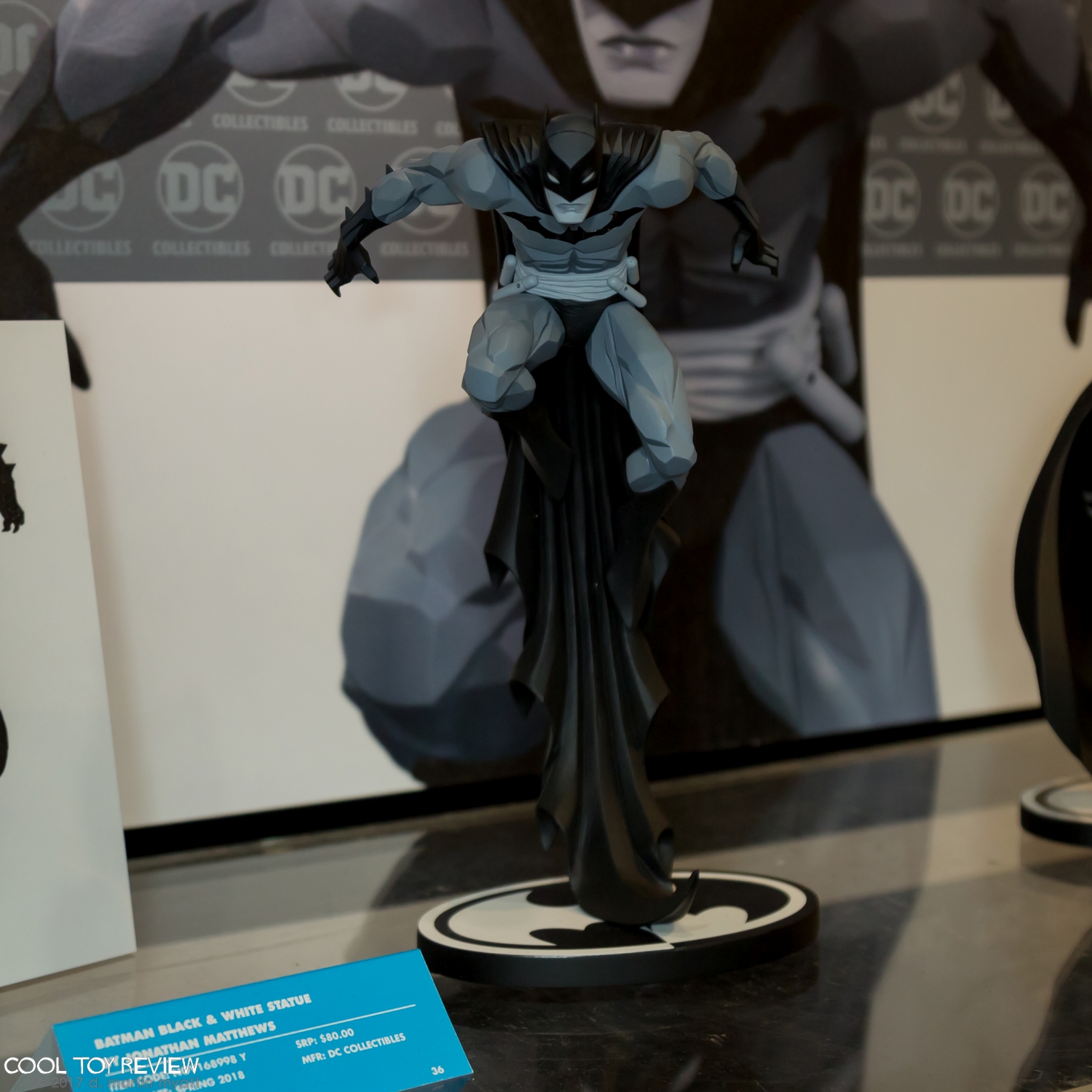 DC-Collectibles-2017-International-Toy-Fair-149.jpg