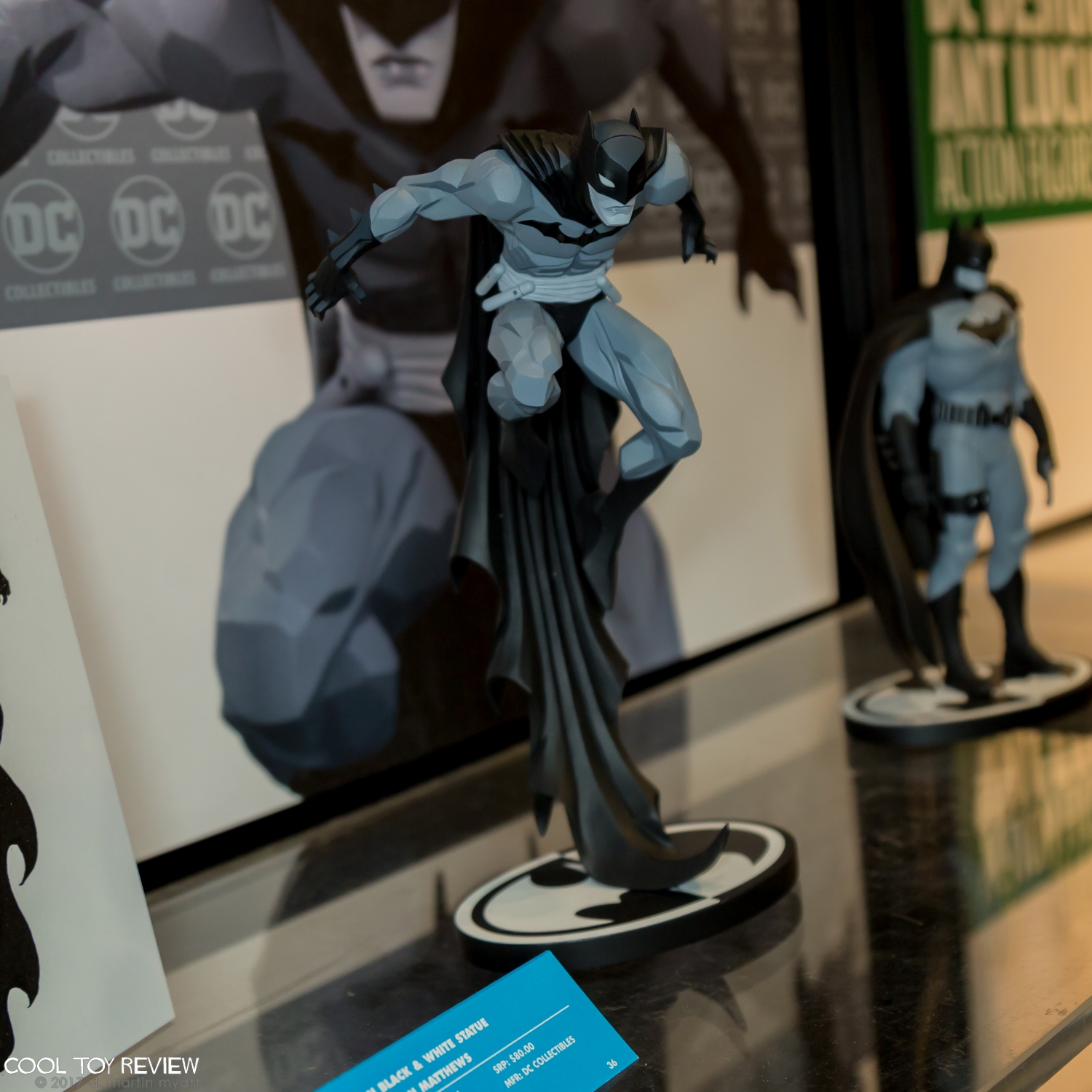 DC-Collectibles-2017-International-Toy-Fair-150.jpg