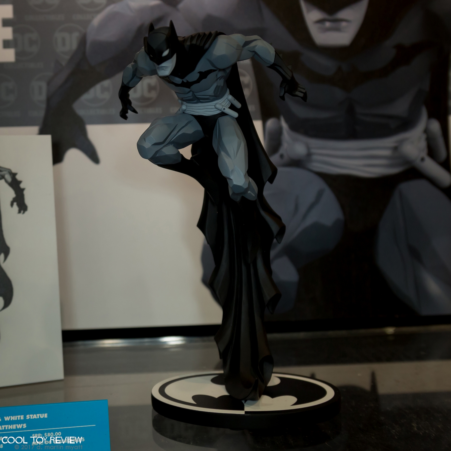 DC-Collectibles-2017-International-Toy-Fair-151.jpg