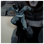 DC-Collectibles-2017-International-Toy-Fair-153.jpg
