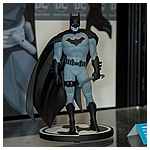 DC-Collectibles-2017-International-Toy-Fair-157.jpg