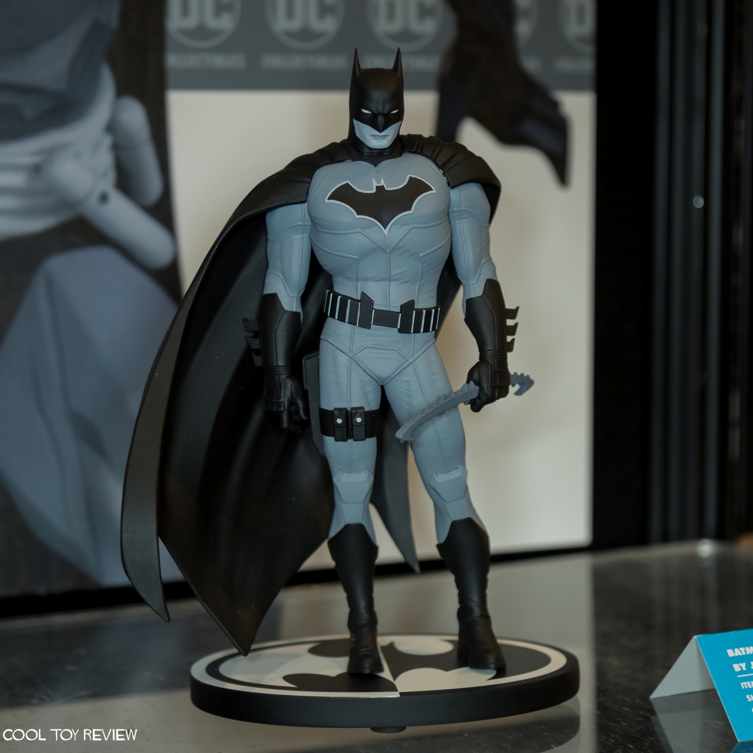 DC-Collectibles-2017-International-Toy-Fair-157.jpg