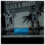 DC-Collectibles-2017-International-Toy-Fair-161.jpg