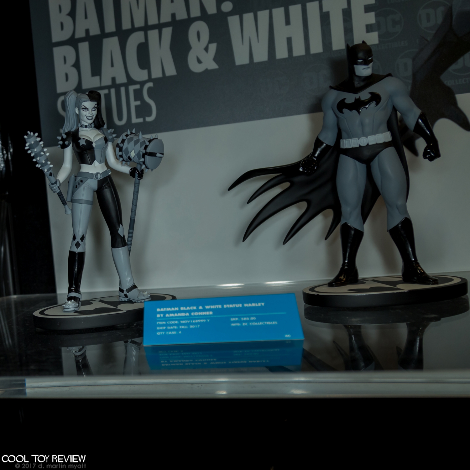 DC-Collectibles-2017-International-Toy-Fair-161.jpg