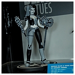 DC-Collectibles-2017-International-Toy-Fair-162.jpg