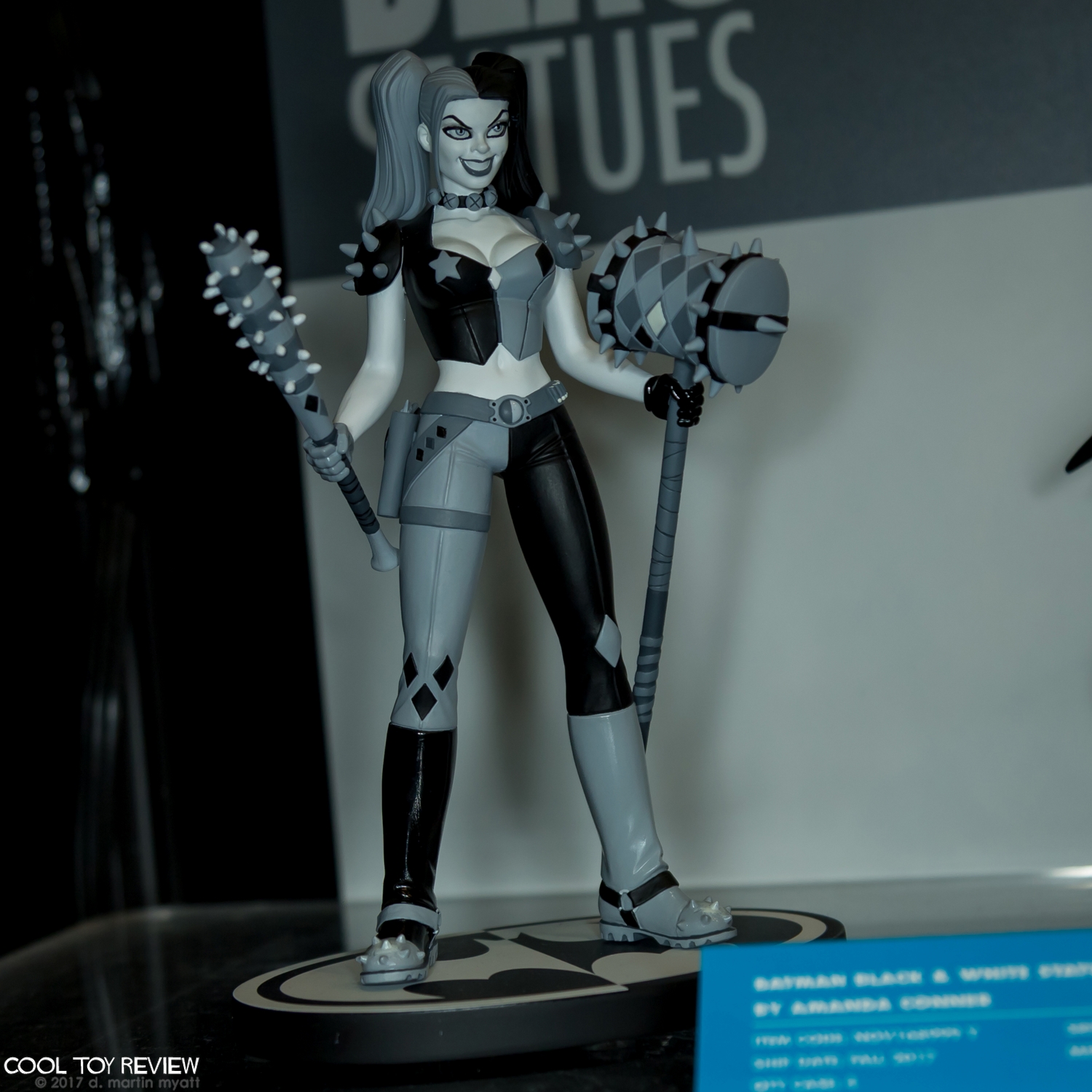 DC-Collectibles-2017-International-Toy-Fair-162.jpg