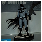 DC-Collectibles-2017-International-Toy-Fair-164.jpg