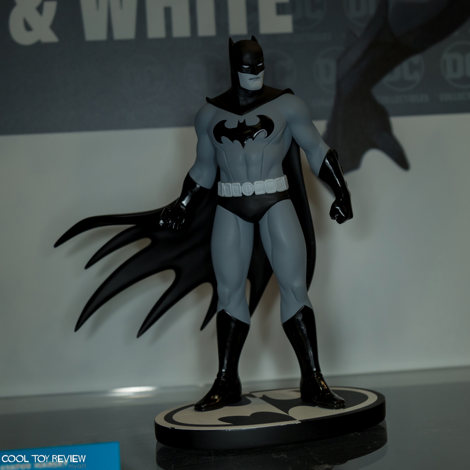 DC-Collectibles-2017-International-Toy-Fair-164.jpg