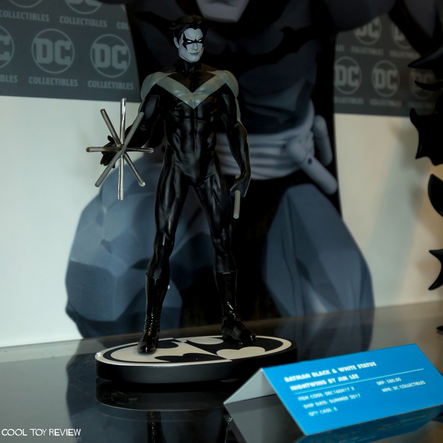 DC-Collectibles-2017-International-Toy-Fair-165.jpg