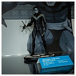 DC-Collectibles-2017-International-Toy-Fair-166.jpg