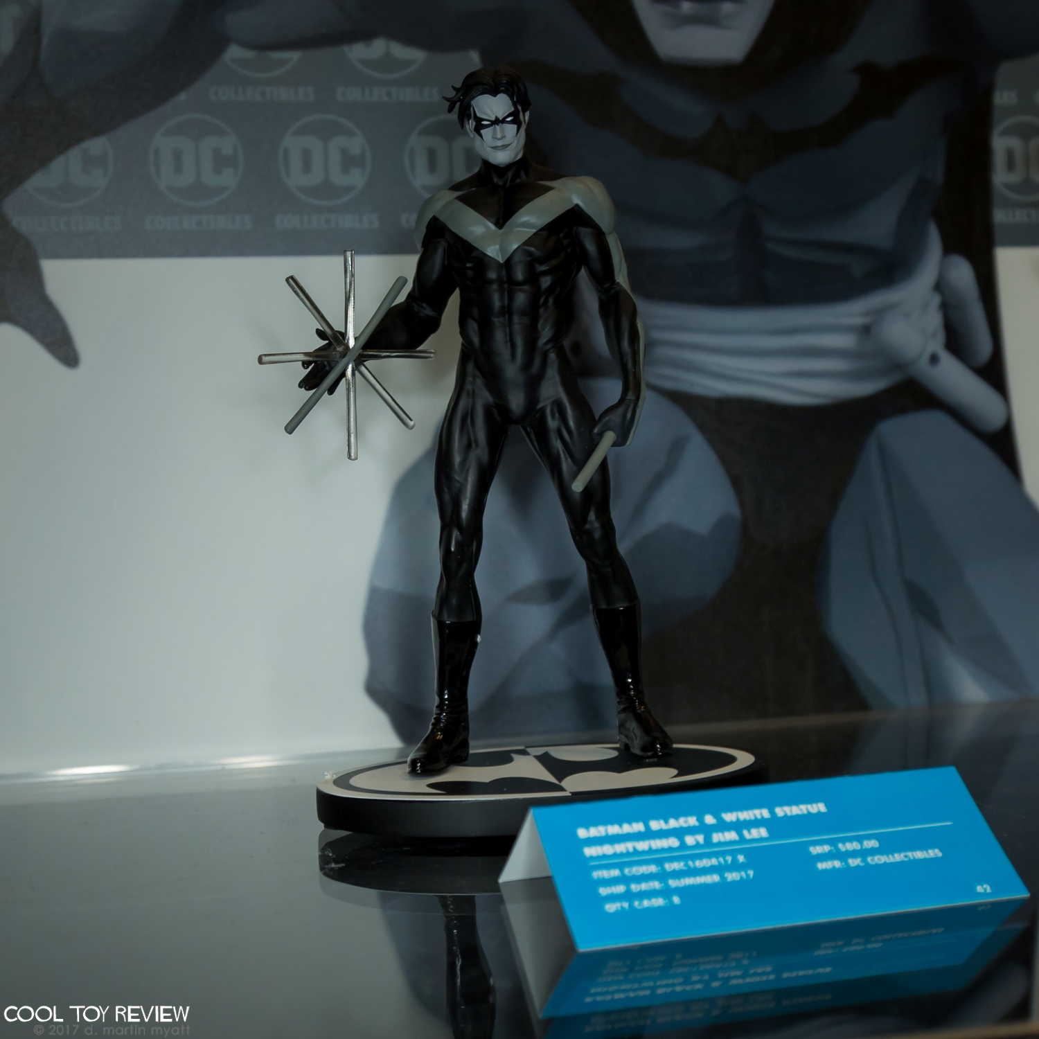 DC-Collectibles-2017-International-Toy-Fair-166.jpg