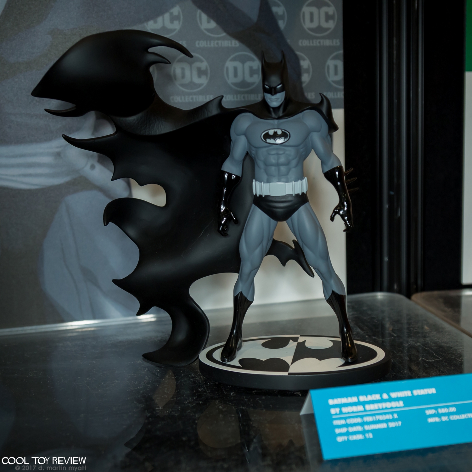 DC-Collectibles-2017-International-Toy-Fair-169.jpg