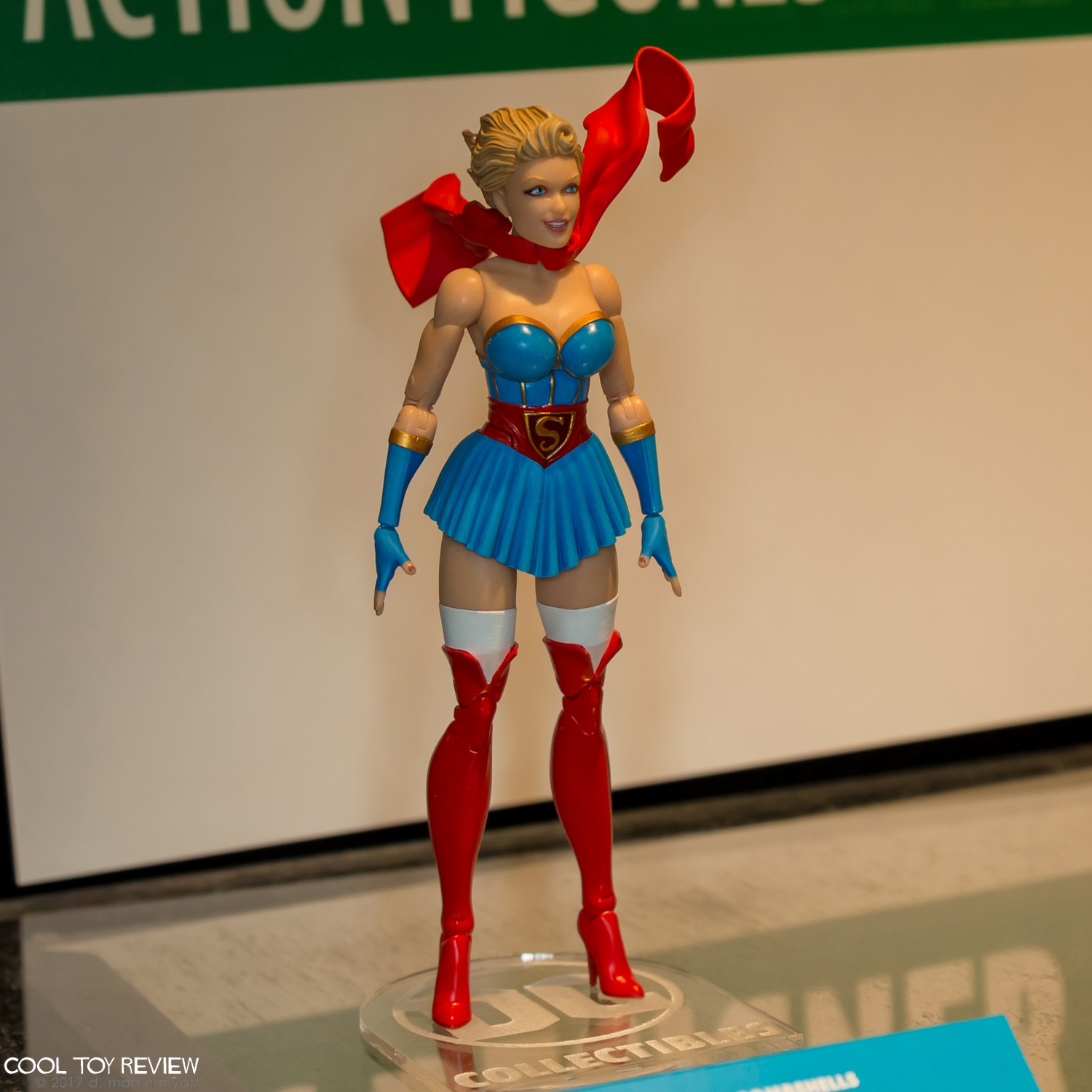 DC-Collectibles-2017-International-Toy-Fair-171.jpg