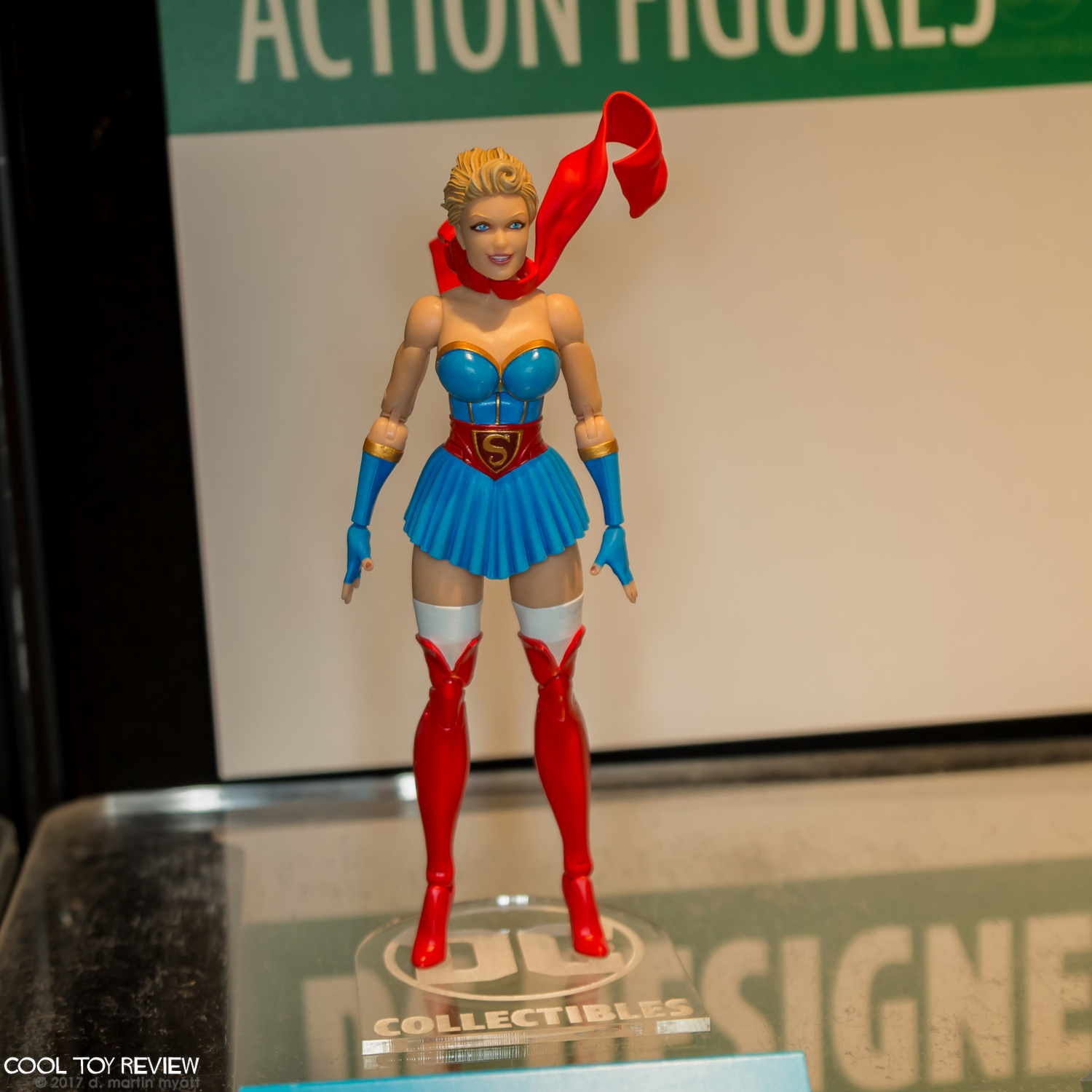 DC-Collectibles-2017-International-Toy-Fair-172.jpg