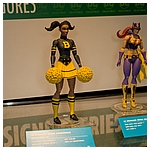 DC-Collectibles-2017-International-Toy-Fair-174.jpg