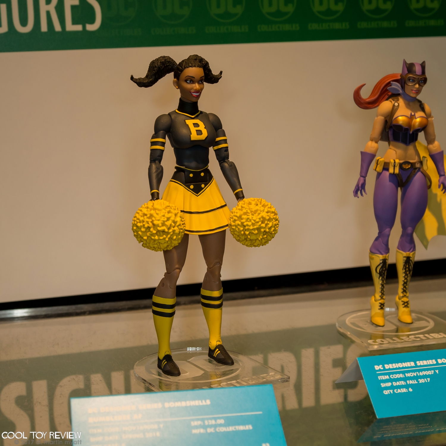 DC-Collectibles-2017-International-Toy-Fair-174.jpg