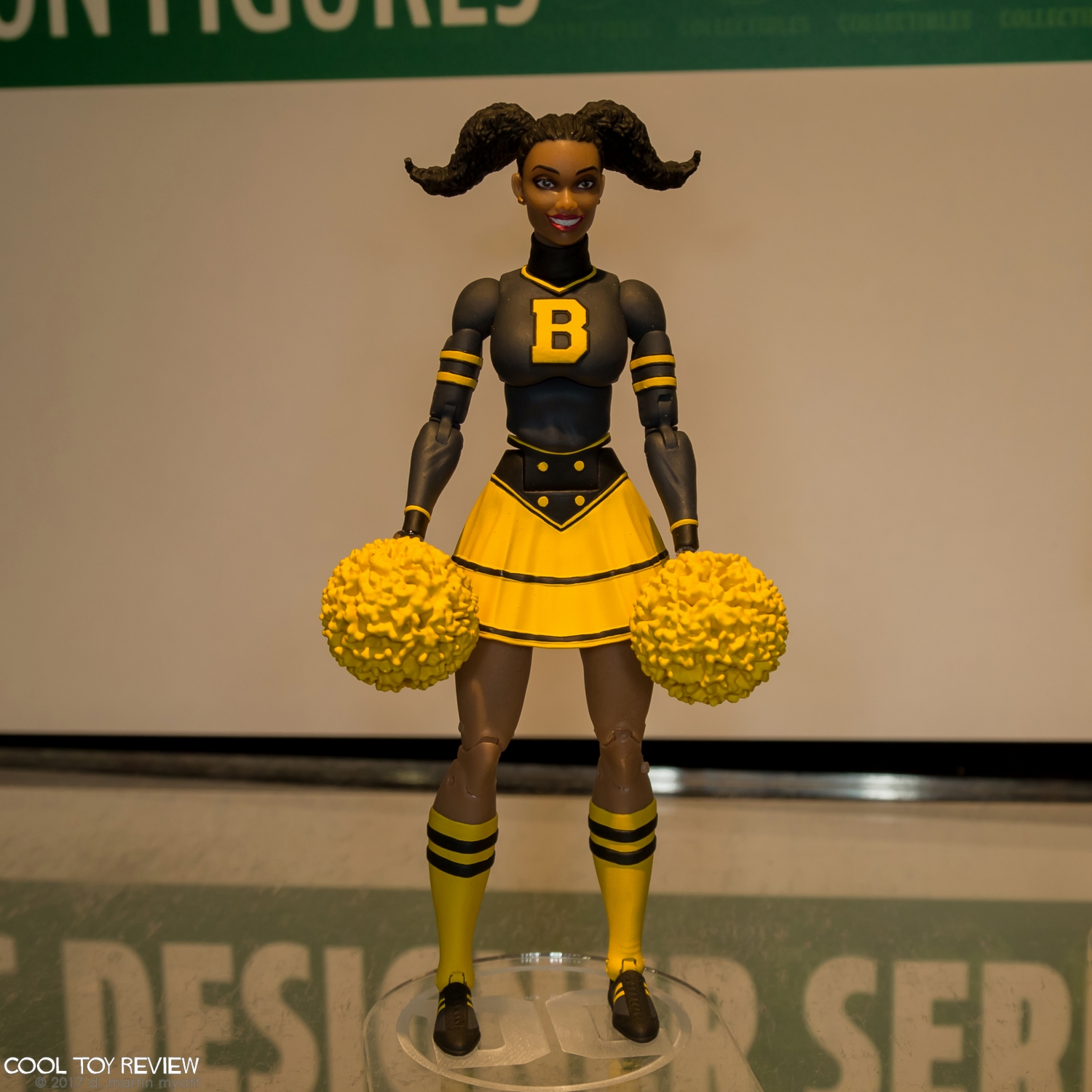 DC-Collectibles-2017-International-Toy-Fair-175.jpg