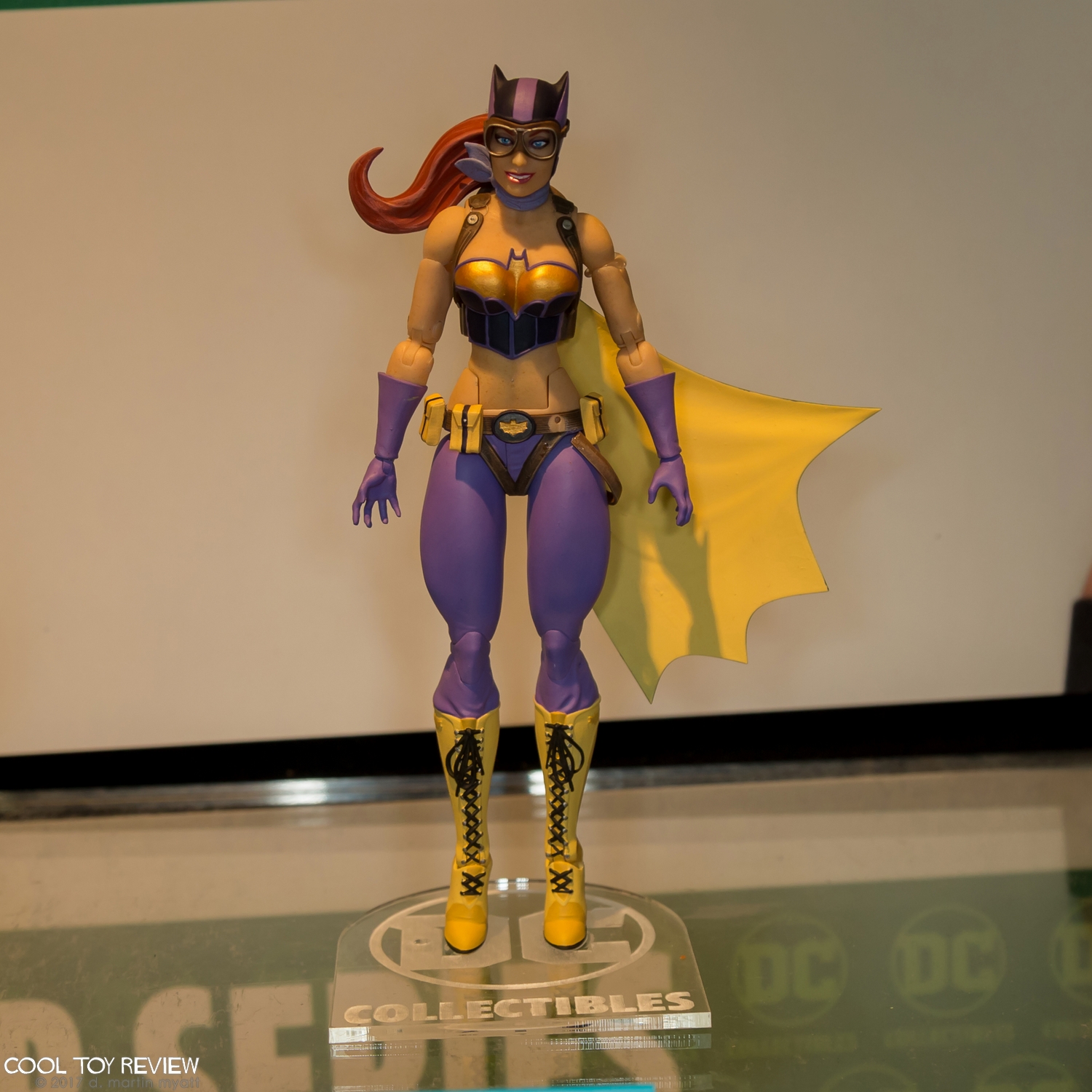 DC-Collectibles-2017-International-Toy-Fair-177.jpg