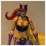 DC-Collectibles-2017-International-Toy-Fair-178.jpg