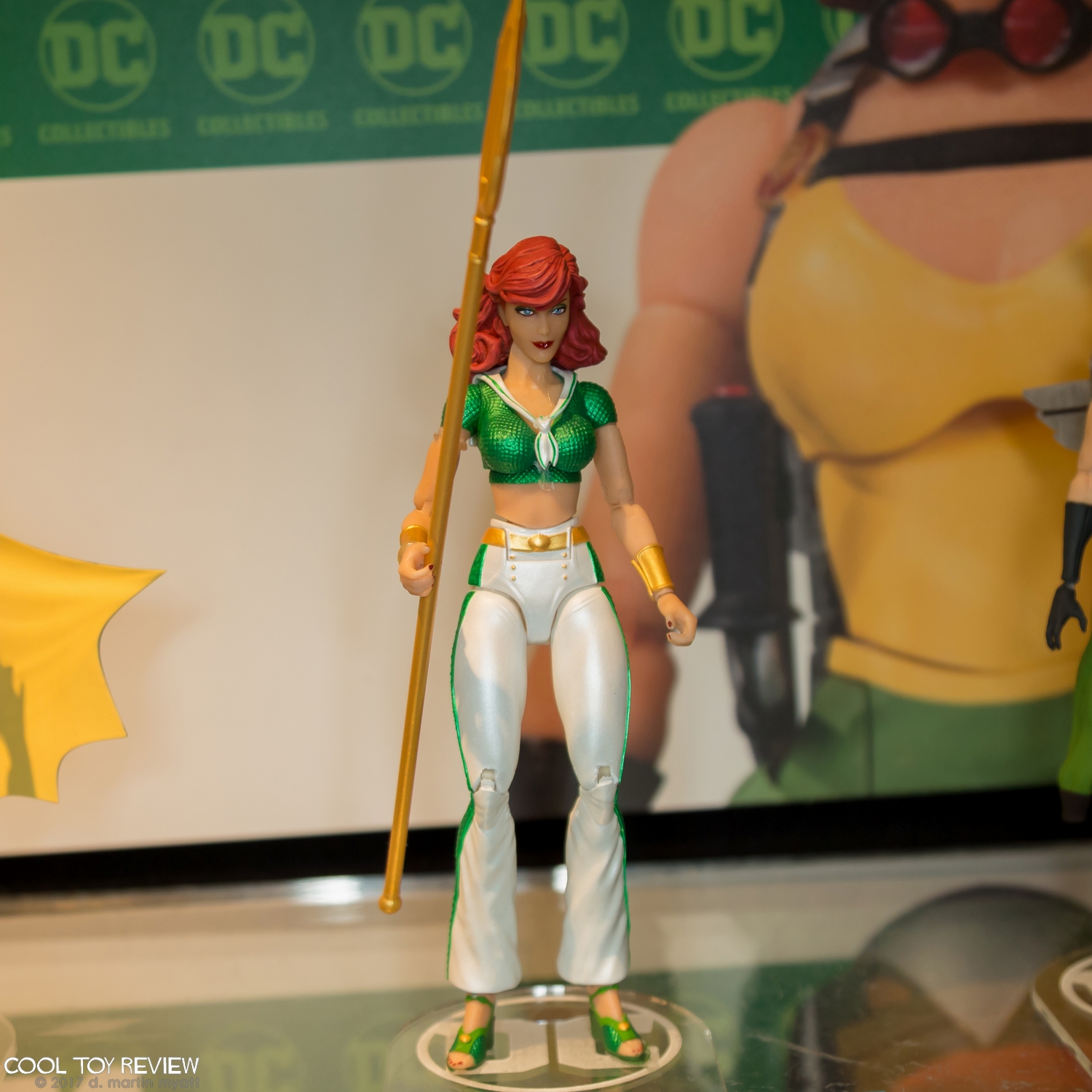 DC-Collectibles-2017-International-Toy-Fair-180.jpg