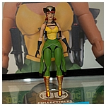 DC-Collectibles-2017-International-Toy-Fair-182.jpg