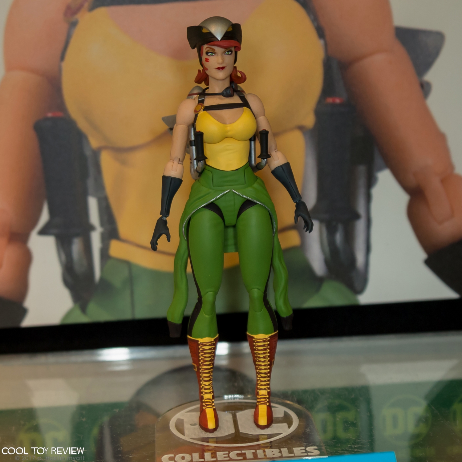 DC-Collectibles-2017-International-Toy-Fair-182.jpg