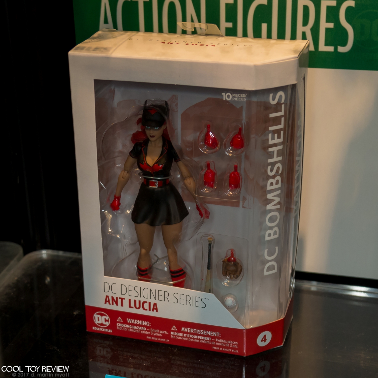 DC-Collectibles-2017-International-Toy-Fair-186.jpg