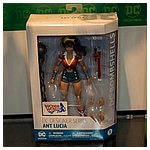 DC-Collectibles-2017-International-Toy-Fair-188.jpg