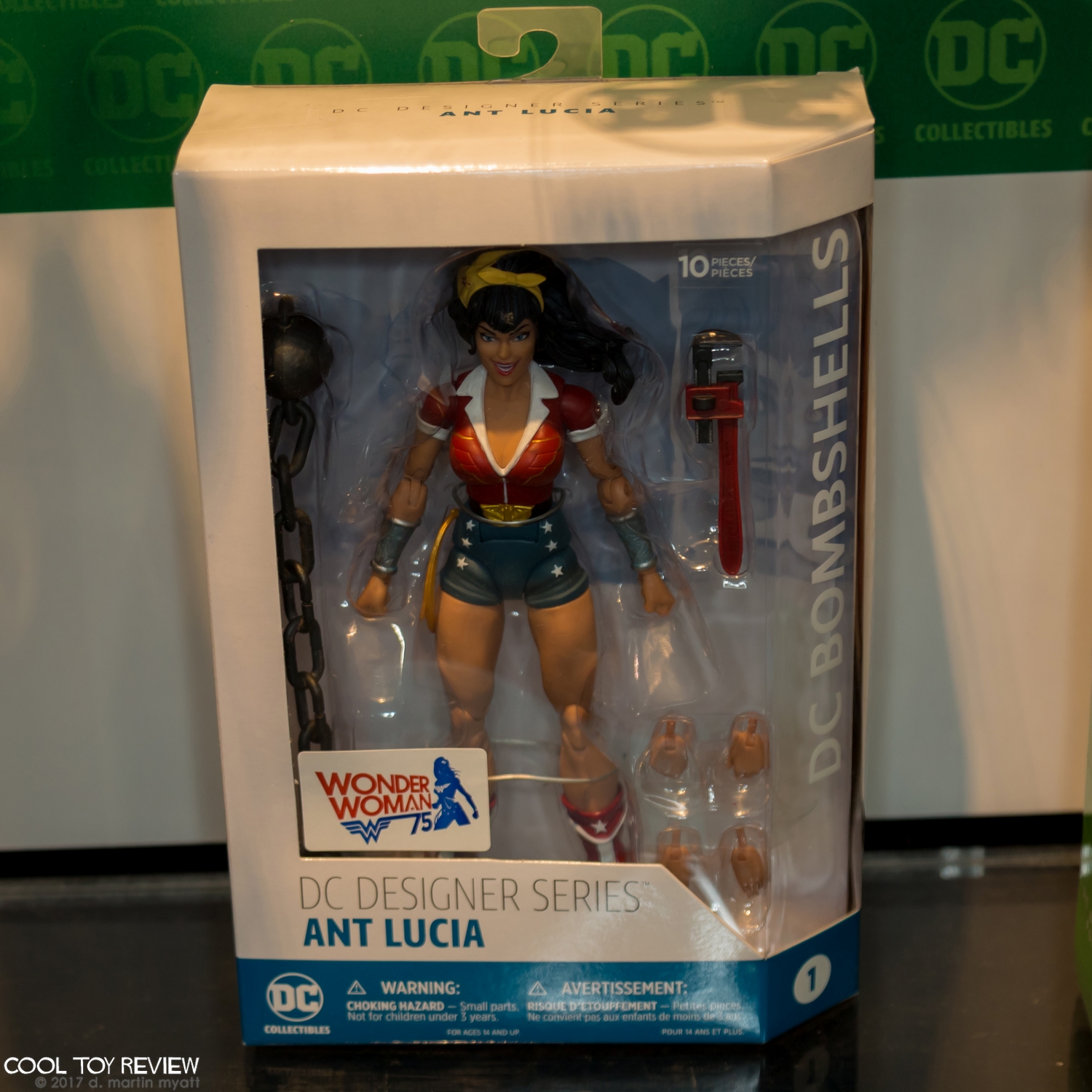 DC-Collectibles-2017-International-Toy-Fair-188.jpg