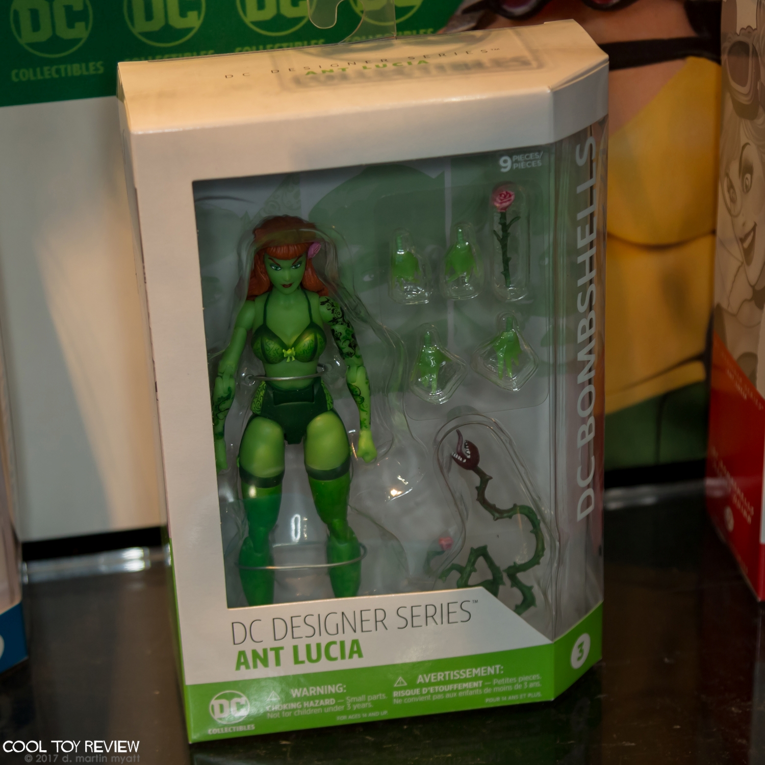 DC-Collectibles-2017-International-Toy-Fair-190.jpg