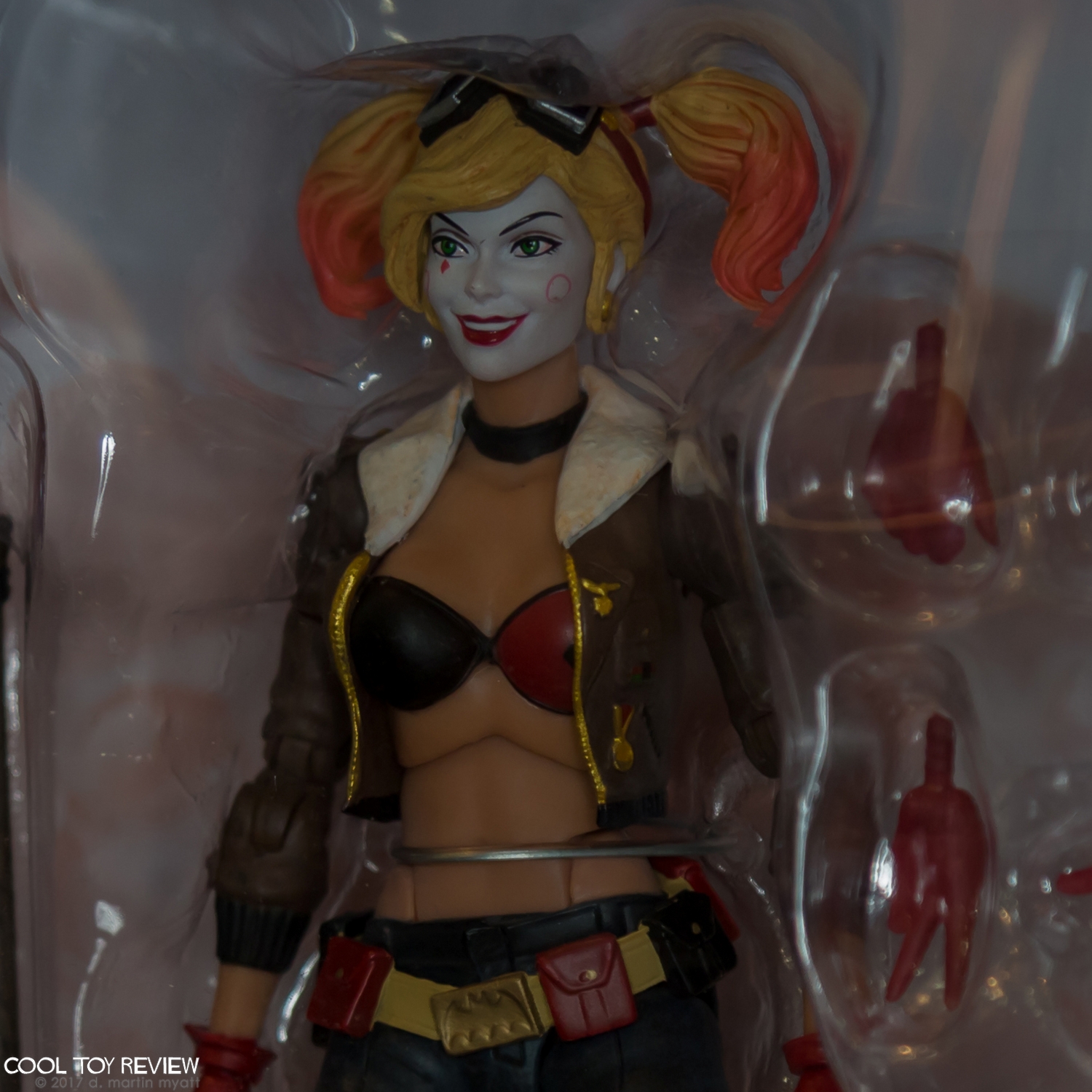 DC-Collectibles-2017-International-Toy-Fair-194.jpg