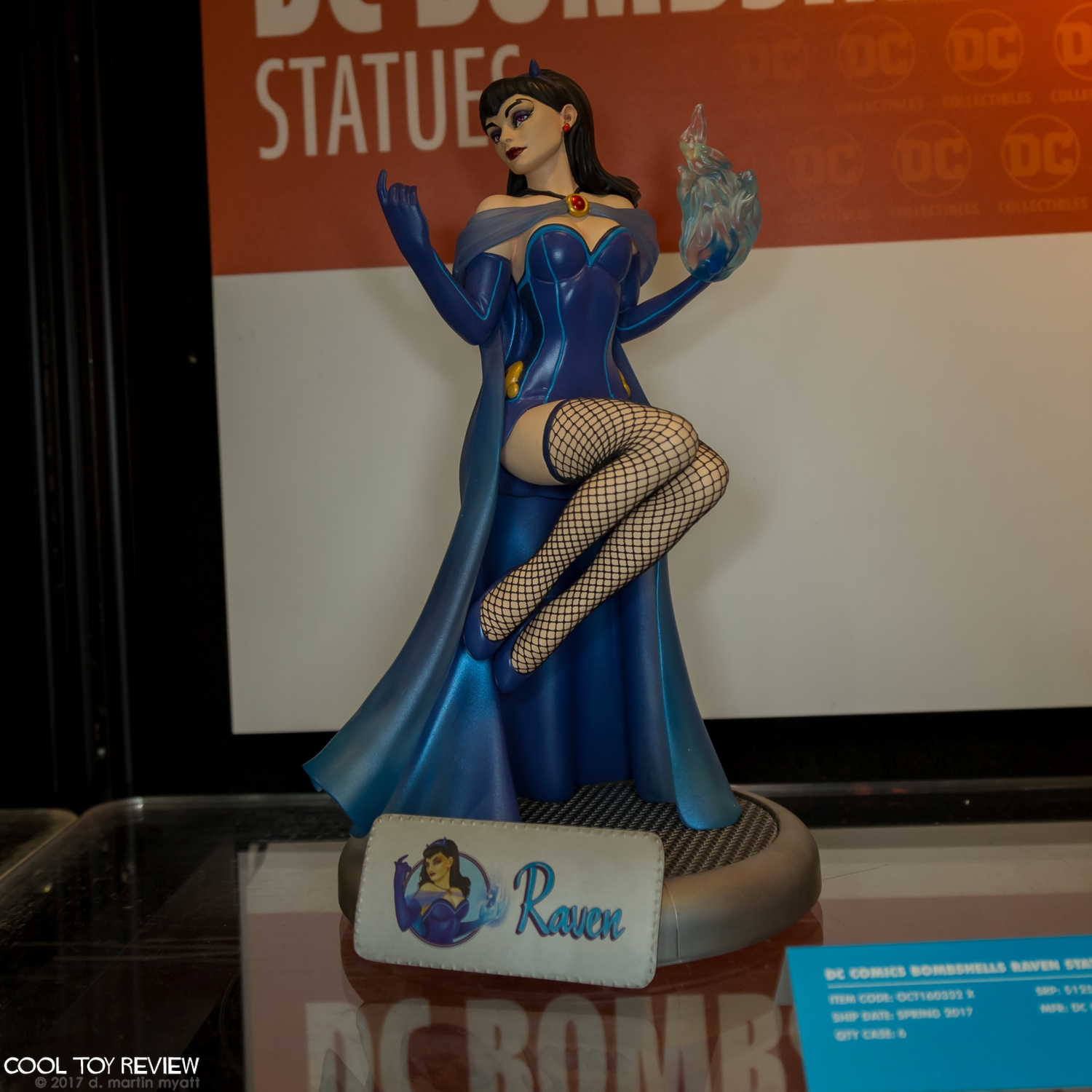 DC-Collectibles-2017-International-Toy-Fair-195.jpg