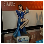 DC-Collectibles-2017-International-Toy-Fair-196.jpg