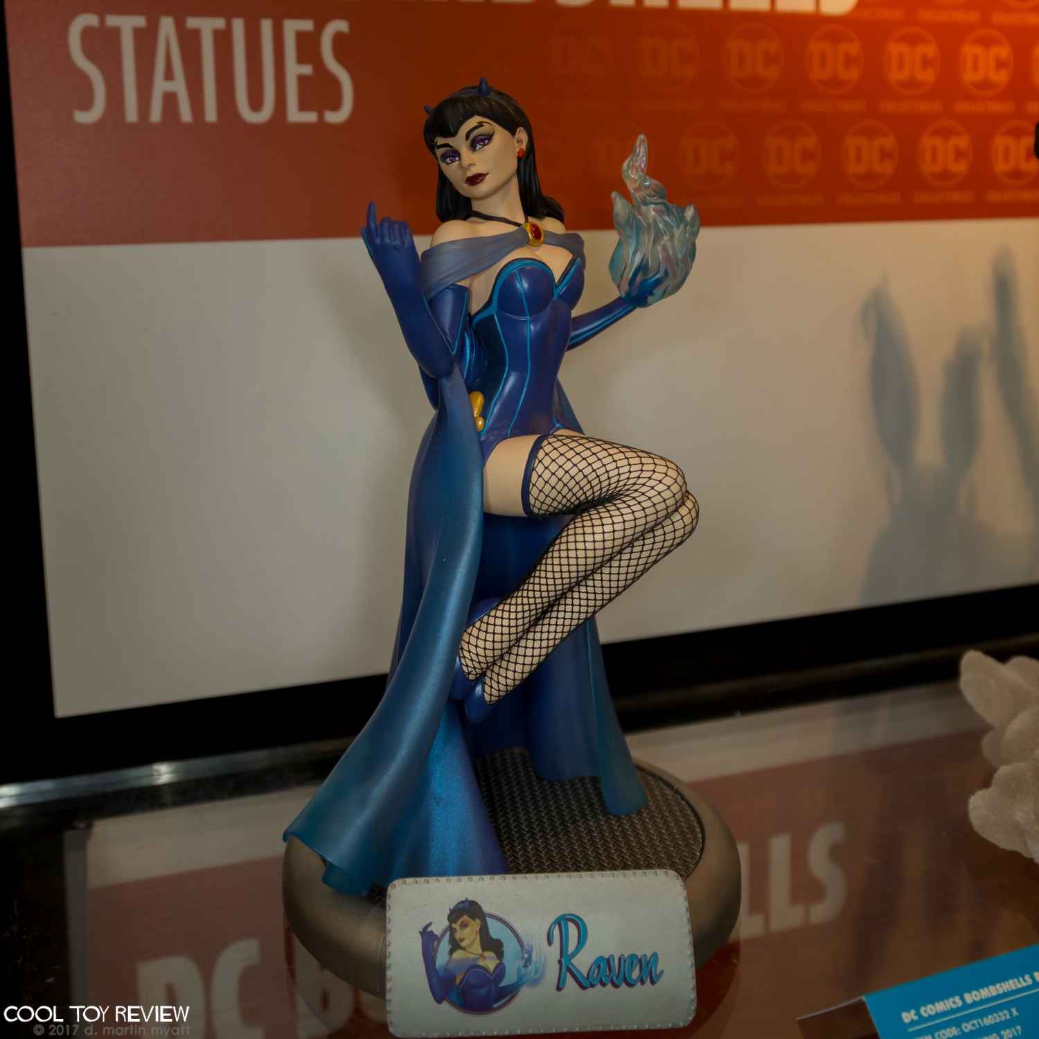 DC-Collectibles-2017-International-Toy-Fair-196.jpg