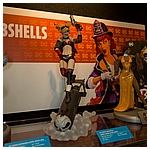 DC-Collectibles-2017-International-Toy-Fair-198.jpg