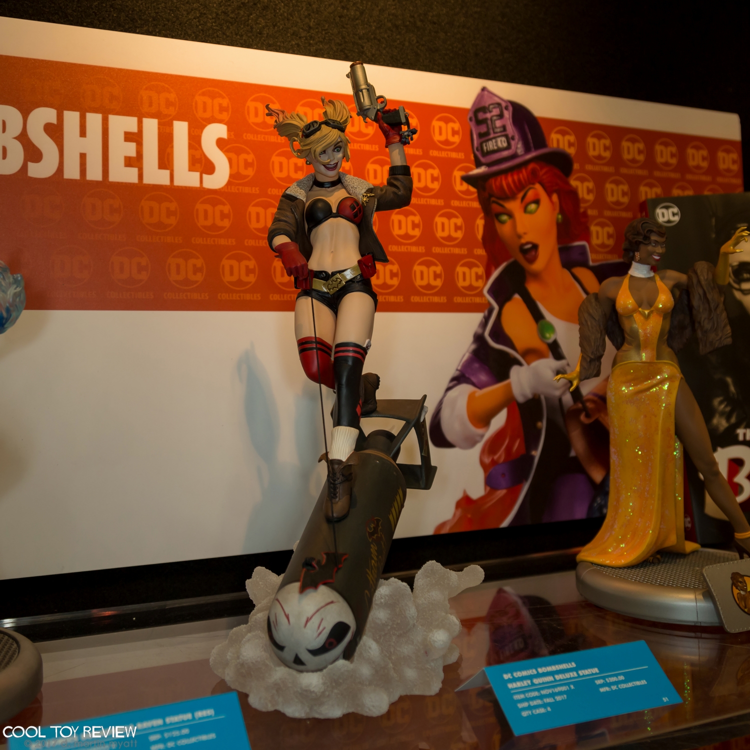 DC-Collectibles-2017-International-Toy-Fair-198.jpg