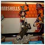 DC-Collectibles-2017-International-Toy-Fair-199.jpg