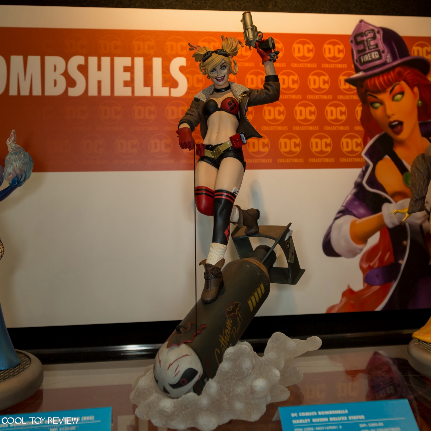 DC-Collectibles-2017-International-Toy-Fair-199.jpg