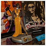 DC-Collectibles-2017-International-Toy-Fair-202.jpg