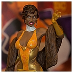 DC-Collectibles-2017-International-Toy-Fair-203.jpg