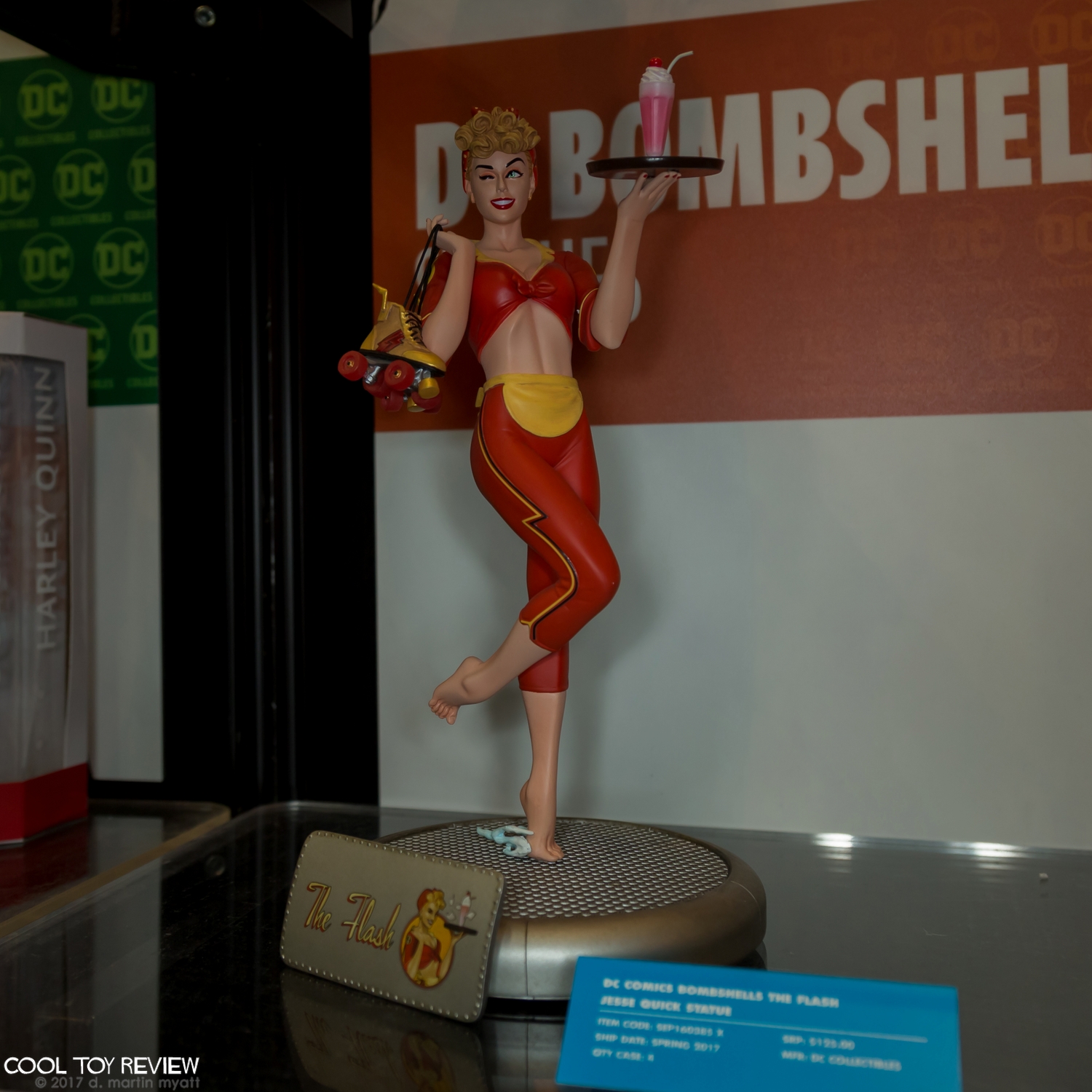 DC-Collectibles-2017-International-Toy-Fair-206.jpg