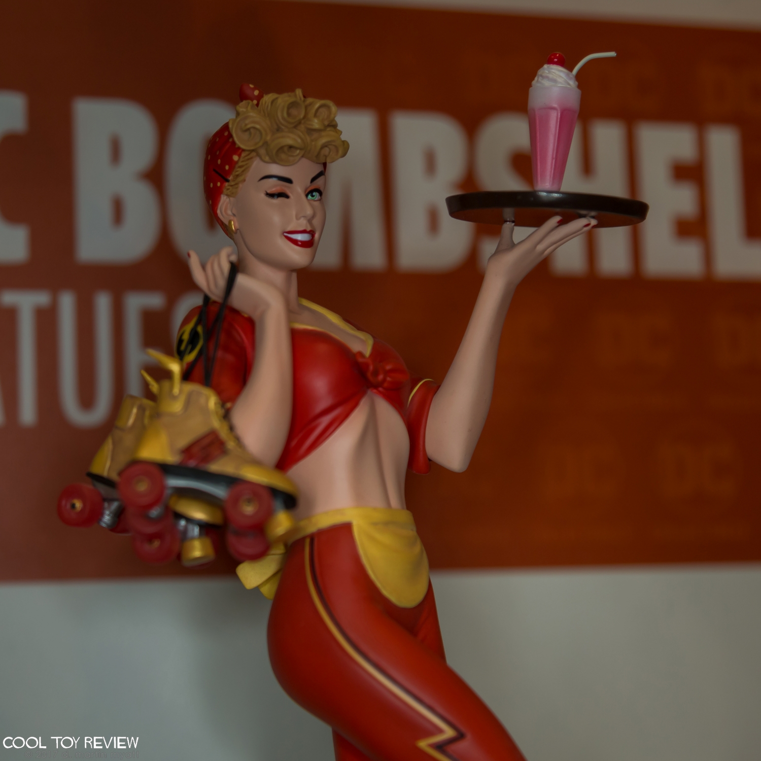 DC-Collectibles-2017-International-Toy-Fair-207.jpg