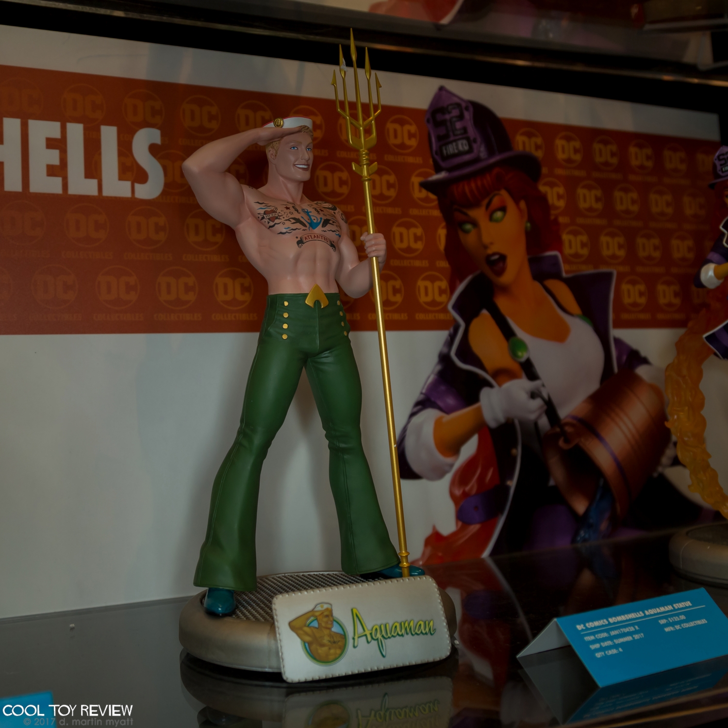 DC-Collectibles-2017-International-Toy-Fair-209.jpg