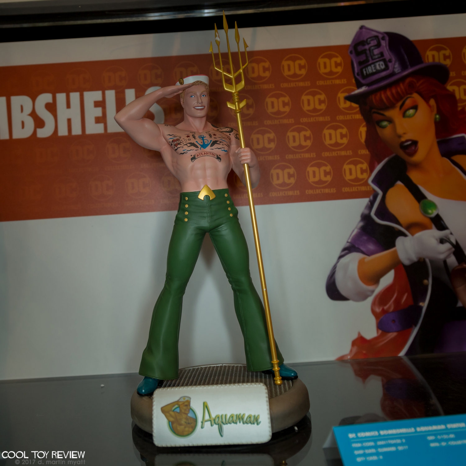 DC-Collectibles-2017-International-Toy-Fair-210.jpg