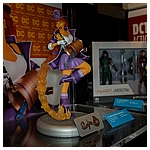 DC-Collectibles-2017-International-Toy-Fair-212.jpg