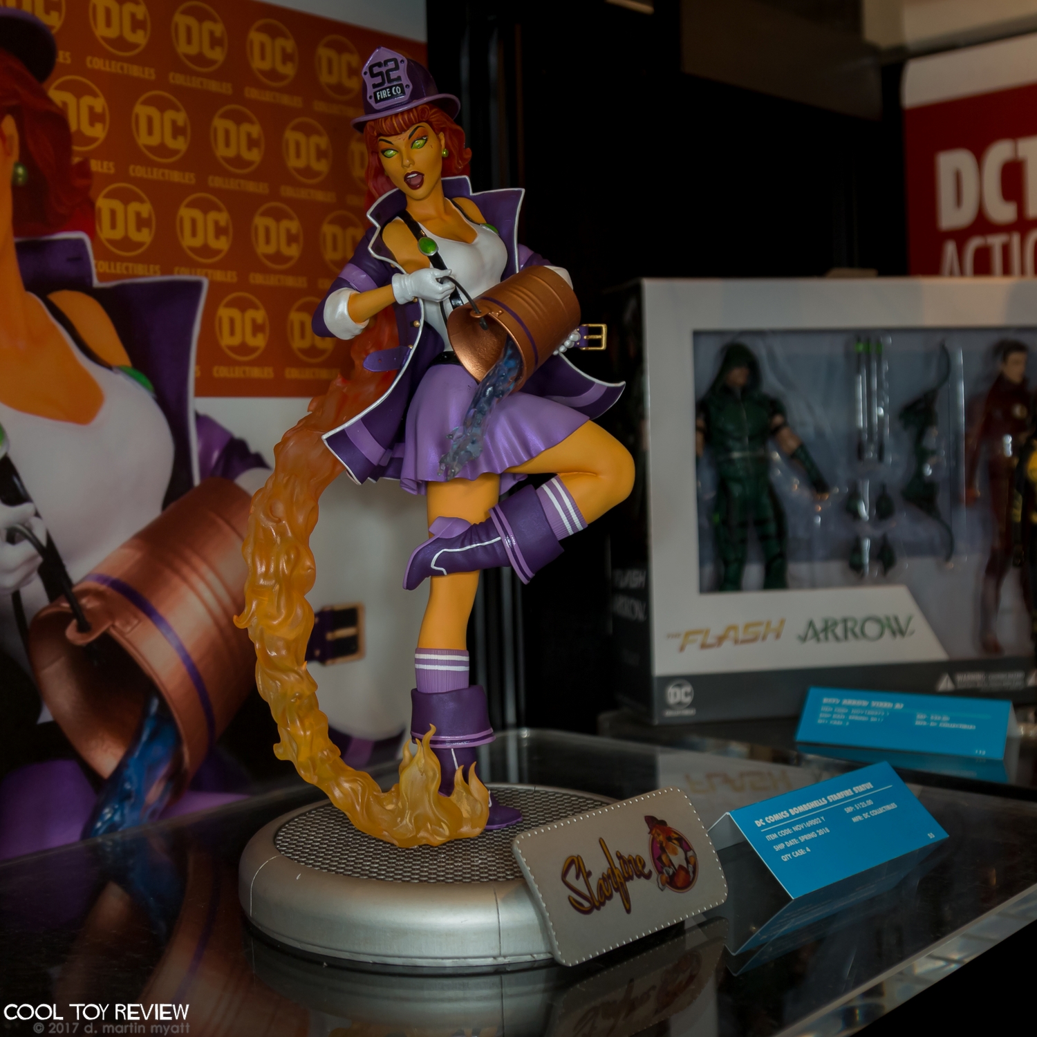 DC-Collectibles-2017-International-Toy-Fair-212.jpg