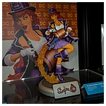 DC-Collectibles-2017-International-Toy-Fair-213.jpg