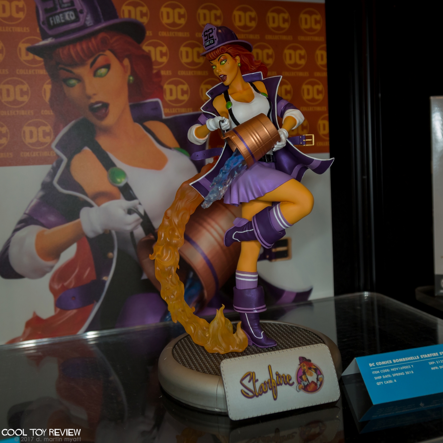 DC-Collectibles-2017-International-Toy-Fair-213.jpg